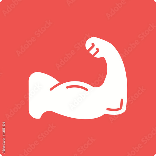 Biceps Icon