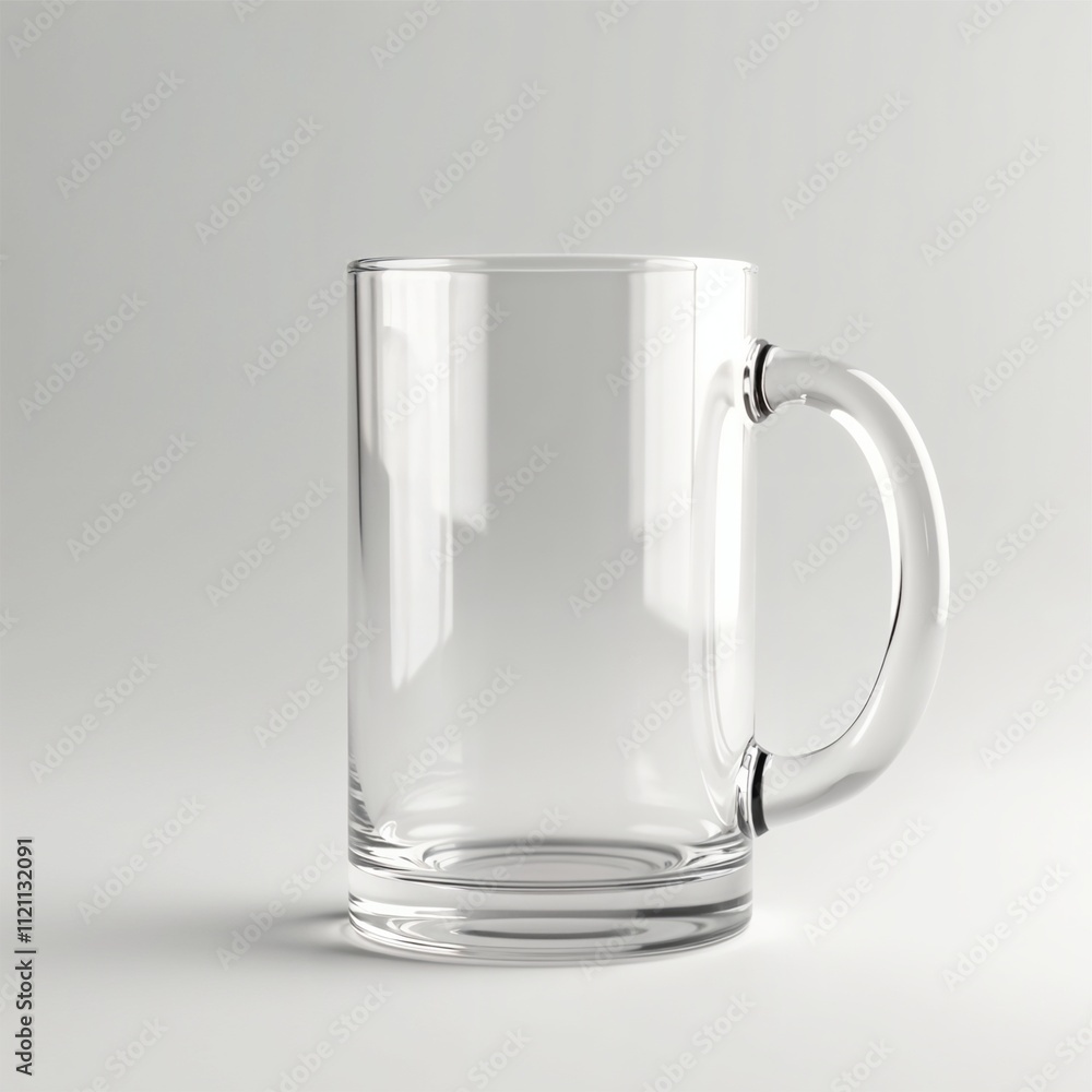 Create Stunning Beverage Branding with Custom Glass Mockups Create Stunning Beverage Branding with Custom Glass Mockups