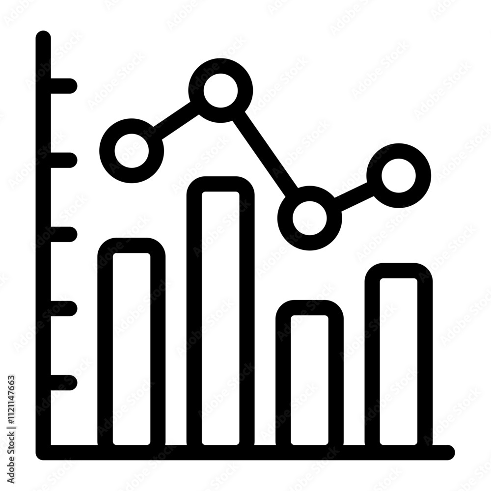 Chart icon Chart icon