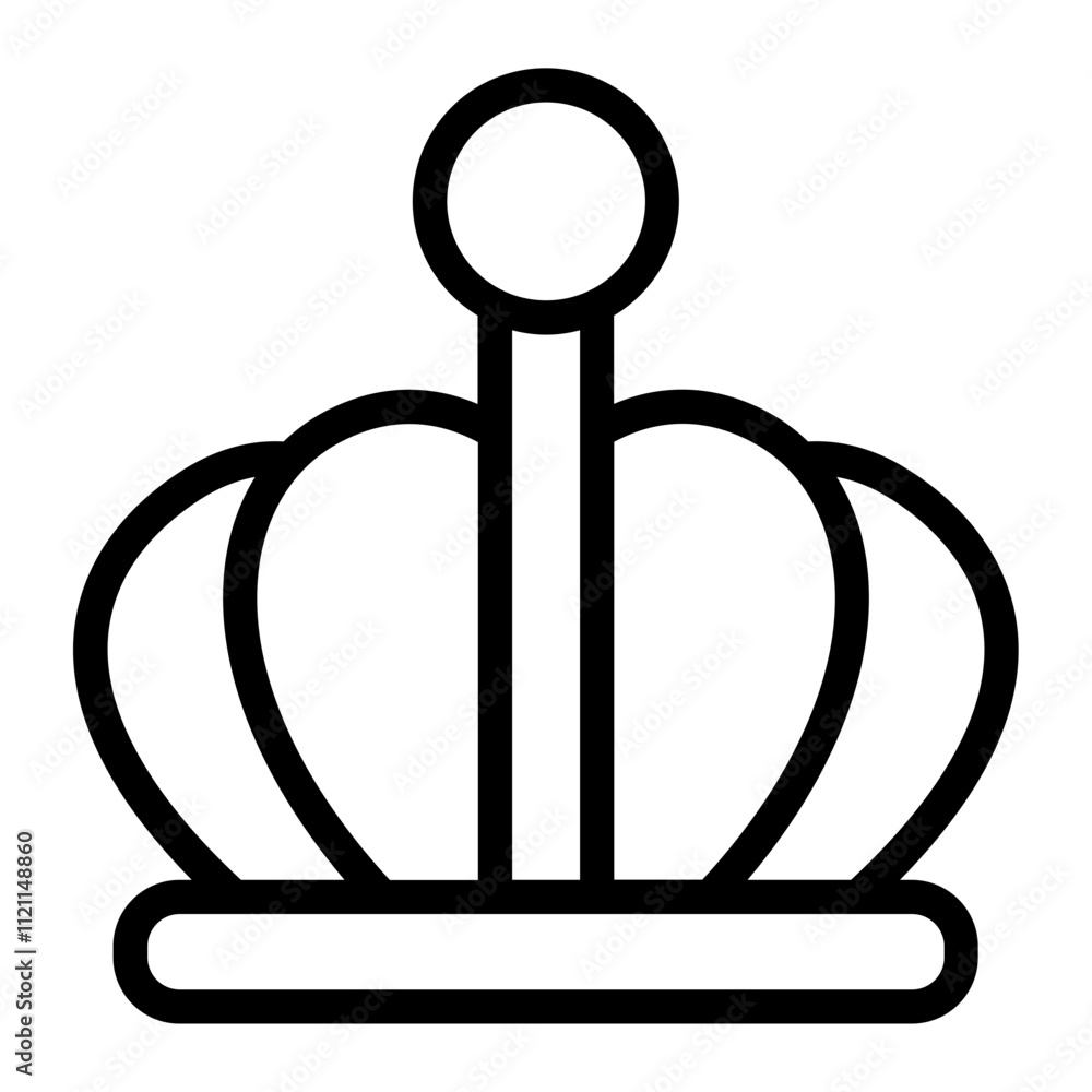 Crown icon Crown icon