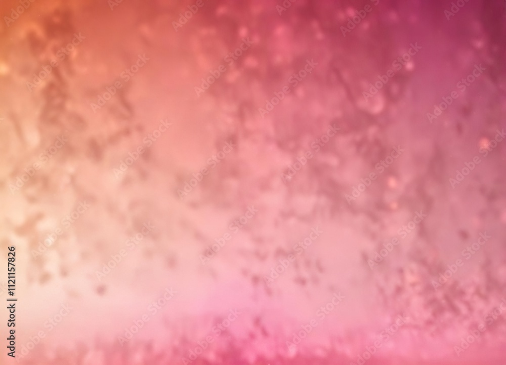 gradient orange and pink bokeh background with a subtle texture, gradient, pink, bokeh gradient orange and pink bokeh background with a subtle texture, gradient, pink, bokeh