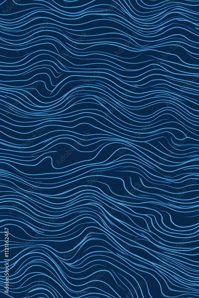Soft water ripple patterns for spa promotional materials. Soft water ripple patterns for spa promotional materials.