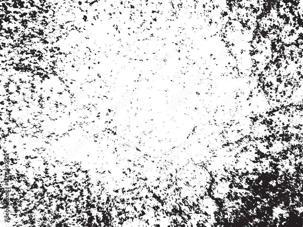 custom made wallpaper toronto digitalRetro Overlay Grunge Texture - Scratched and Worn Aesthetic