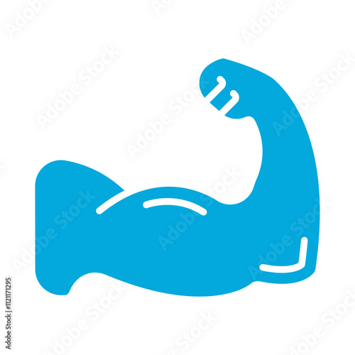 Biceps Icon