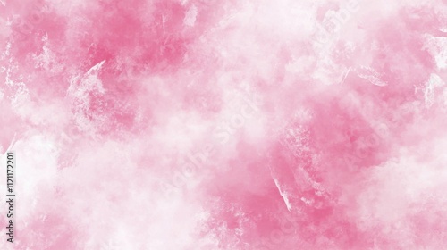 Light pink fur texture, soft and fluffy for elegant and feminine backgrounds