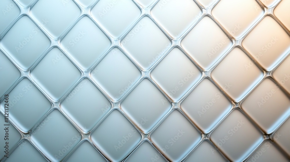 Intricate diamond-patterned glass surface studio setting abstract art modern design close-up view textured elegance Intricate diamond-patterned glass surface studio setting abstract art modern design close-up view textured elegance