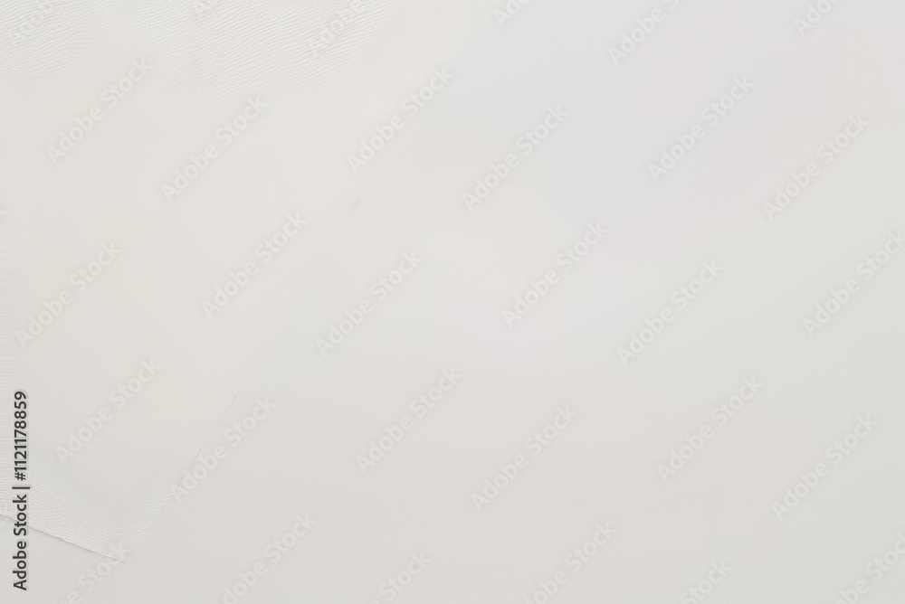 White Textured Backgrounds with Usable Proportions White Textured Backgrounds with Usable Proportions
