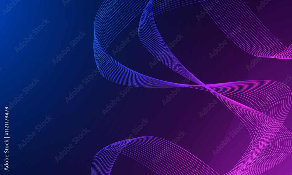 Vector technology background ,Sci fi futuristic
Vector technology background ,Sci fi futuristic