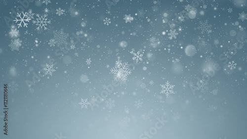 Wallpaper Mural christmas season greeting card background Torontodigital.ca