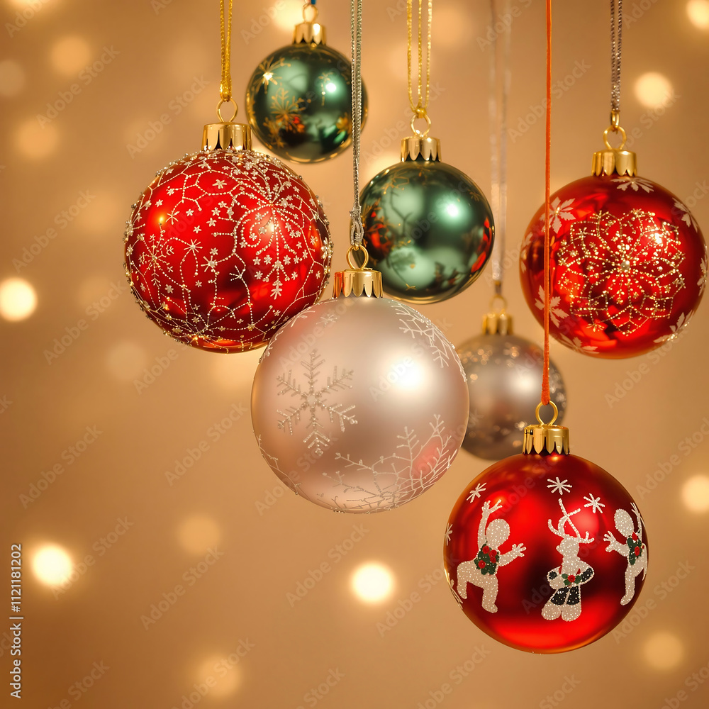 glow of the season merry light moments sparkling holiday warmth soft flames of joy candles of Christmas cheer glow of the season merry light moments sparkling holiday warmth soft flames of joy candles of Christmas cheer