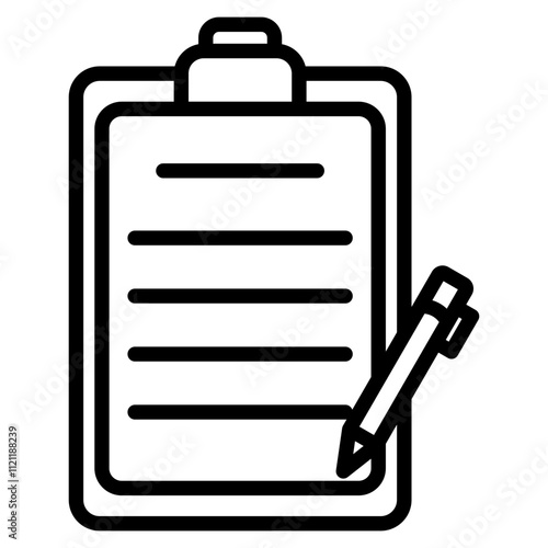 note,checklist,task,document,board