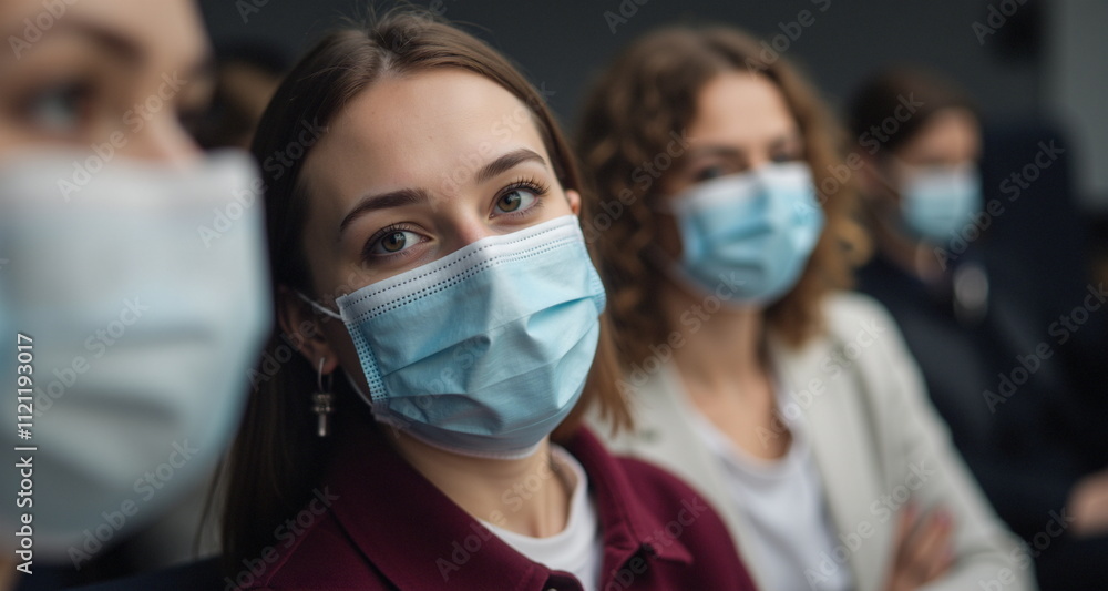 Człowiek w masce. Ludzie w maskach które noszą z różnych powodów. Czasami z powodów medycznych a czasami z powodów kulturowych. Człowiek w masce. Ludzie w maskach które noszą z różnych powodów. Czasami z powodów medycznych a czasami z powodów kulturowych.