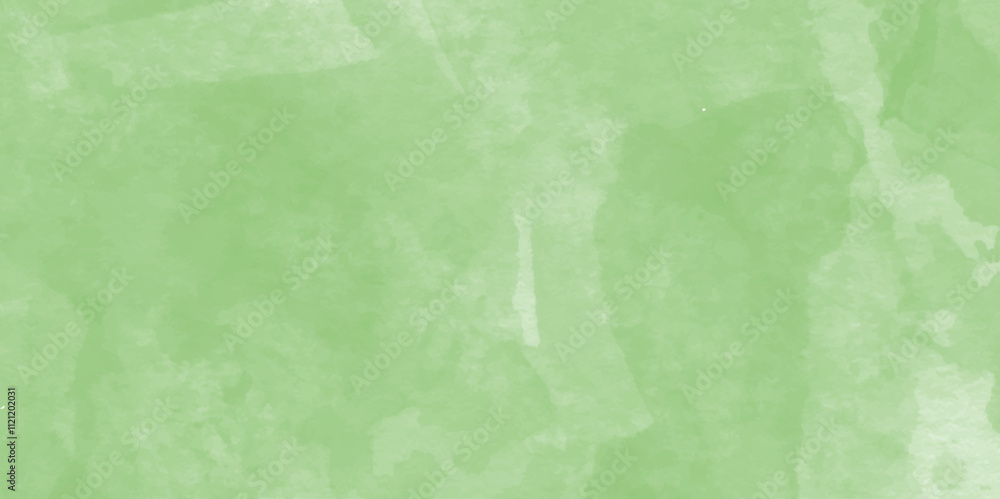 Abstract green watercolor paint background.Green watercolour texture for cards, flyers, poster.green watercolor background,Green watercolor abstract background texture, Abstract green watercolor paint background.Green watercolour texture for cards, flyers, poster.green watercolor background,Green watercolor abstract background texture,