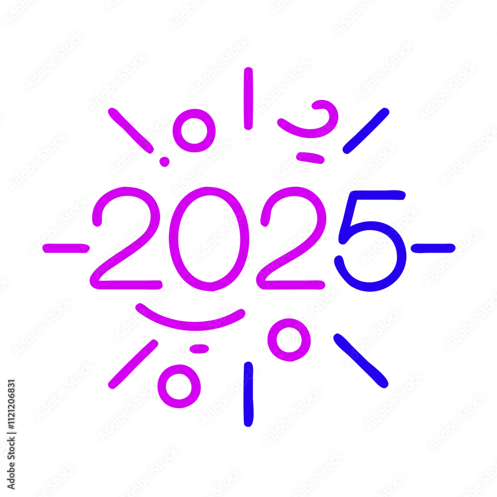 new year 2025 new year 2025