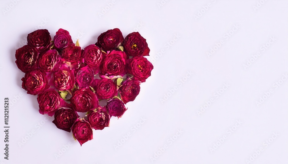 Heart of Roses. Stunning 8 March Spring Celebration Visual for International Women's Day, Symbolizing Love, Renewal, and Feminine Strength. Perfect for Greeting Cards, Decor, or Social Media Posts Heart of Roses. Stunning 8 March Spring Celebration Visual for International Women's Day, Symbolizing Love, Renewal, and Feminine Strength. Perfect for Greeting Cards, Decor, or Social Media Posts