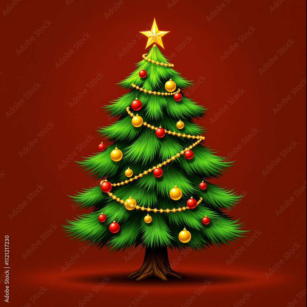 whispers of the evergreen twinkle beneath the boughs snow-kissed pine dreams magic under the tree evergreen glow light of the silent night whispers of the evergreen twinkle beneath the boughs snow-kissed pine dreams magic under the tree evergreen glow light of the silent night