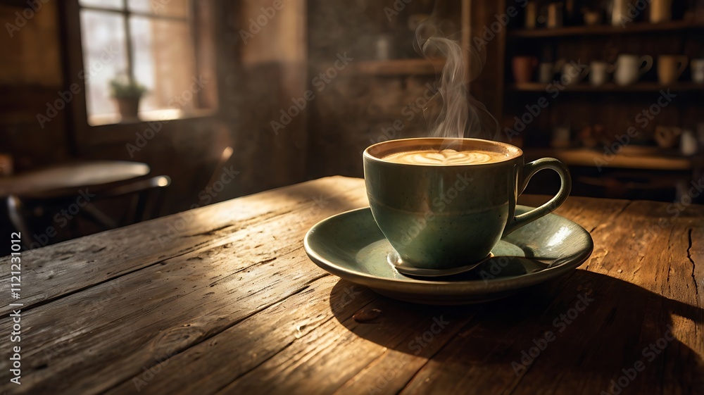 cup of coffee cup of coffee