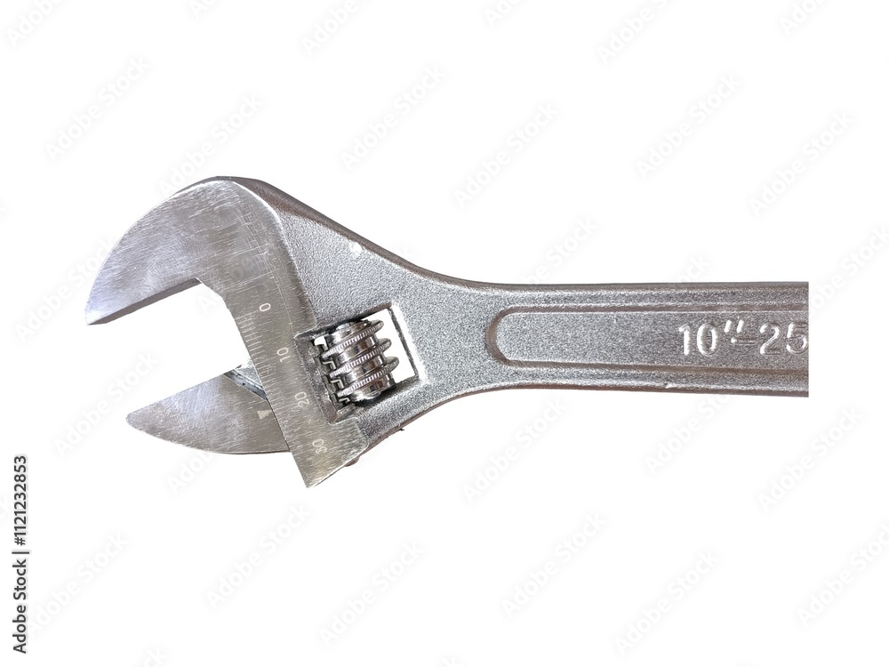 Sliding wrench Suitable for square nuts. Can be used in both tightening or loosening.
Sliding wrench Suitable for square nuts. Can be used in both tightening or loosening.