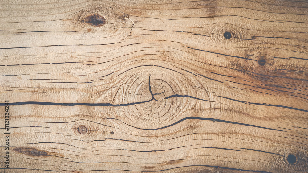 Full image of Elm wood surface showcasing intricate grain patterns, warm natural tones, and organic texture, ideal for backgrounds, design projects, or woodworking inspiration. Full image of Elm wood surface showcasing intricate grain patterns, warm natural tones, and organic texture, ideal for backgrounds, design projects, or woodworking inspiration.