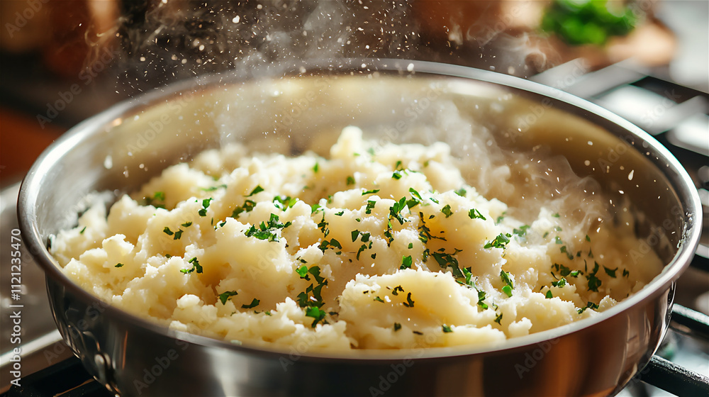 A high-resolution image for a kitchenware adv A high-resolution image for a kitchenware adv