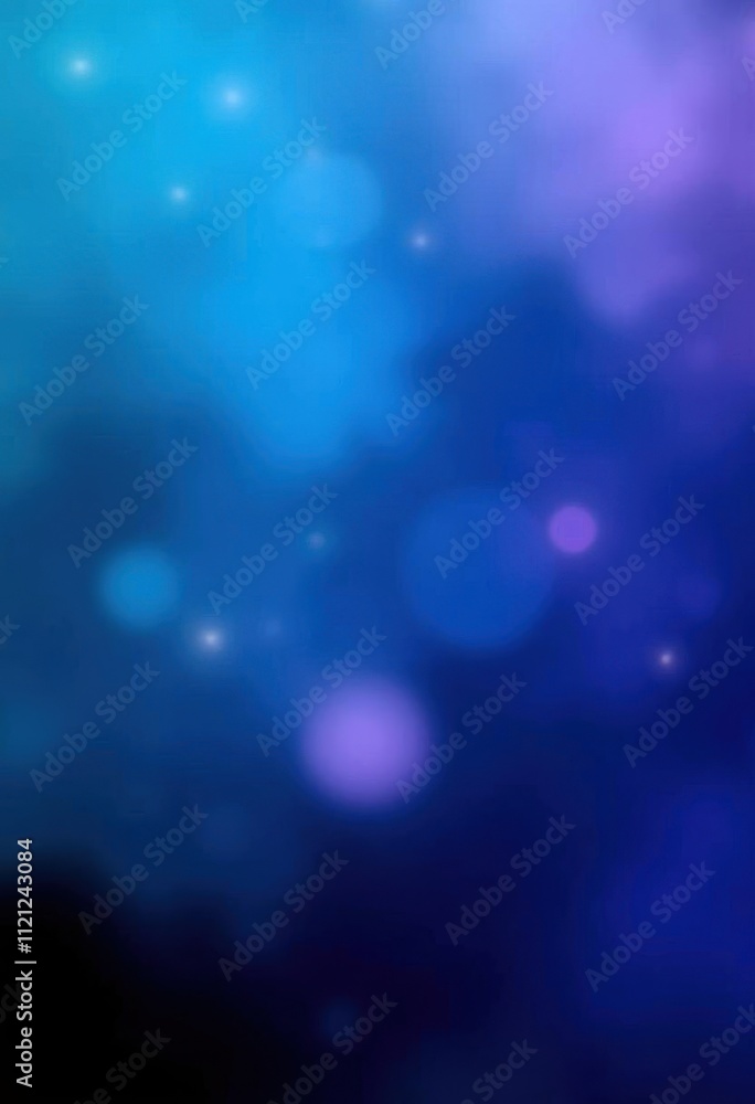 blurred blue and purple background with a blurry effect blurred blue and purple background with a blurry effect