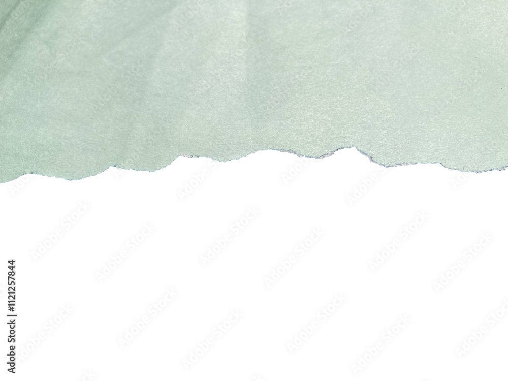 Light blue torn texture background Light blue torn texture background
