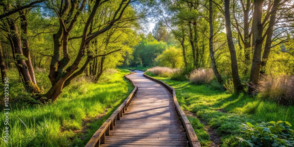 A narrow pathway winding through a pristine nature reserve, narrow, path, nature, pathway, clean, trail, wilderness, hiking A narrow pathway winding through a pristine nature reserve, narrow, path, nature, pathway, clean, trail, wilderness, hiking