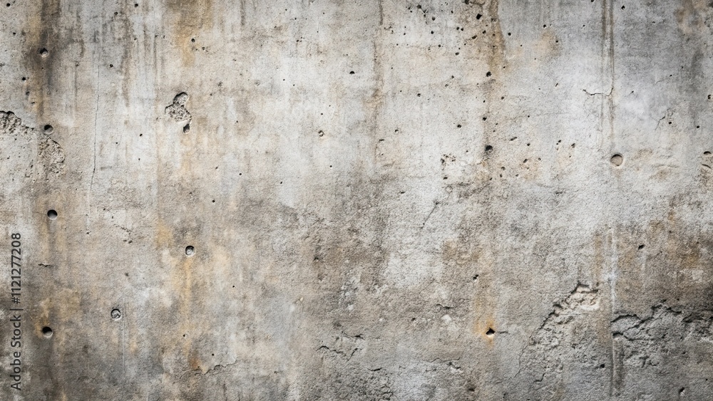 A close-up shot of a weathered and textured concrete wall, concrete, wall, textured, weathered, background, architecture A close-up shot of a weathered and textured concrete wall, concrete, wall, textured, weathered, background, architecture
