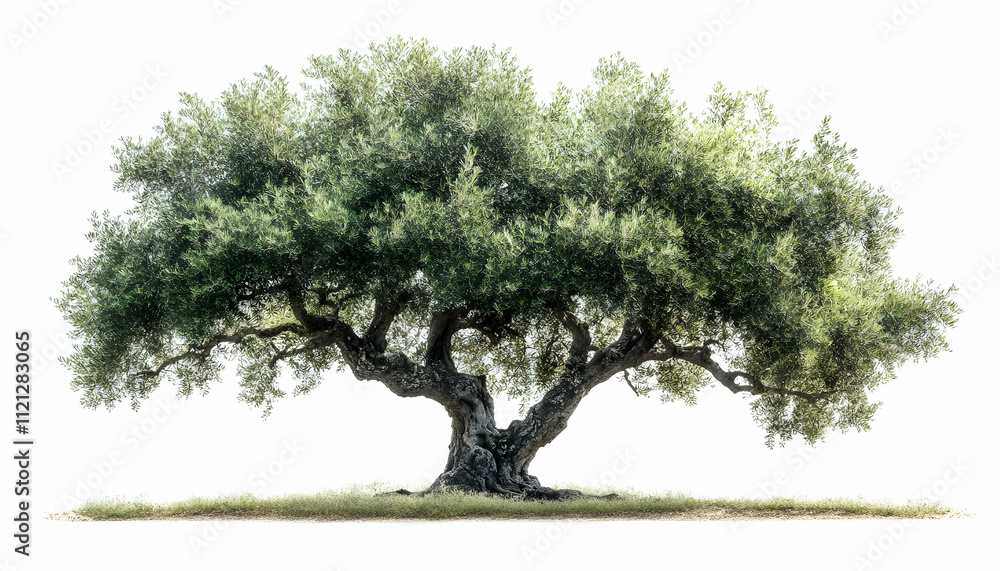 A large, leafy tree with a wide canopy and gnarled trunk, symbolizing nature's beauty. A large, leafy tree with a wide canopy and gnarled trunk, symbolizing nature's beauty.