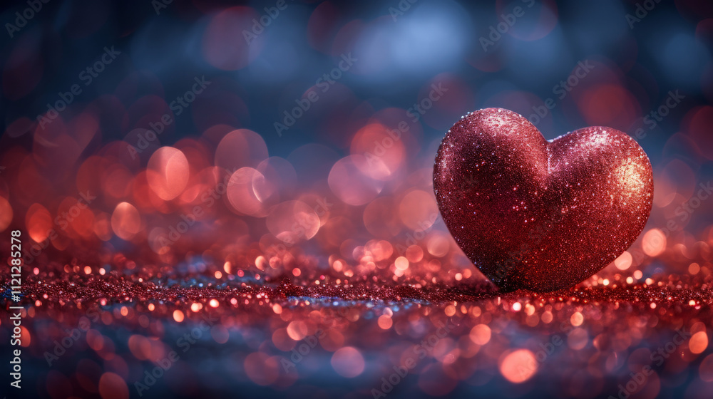Different kinds of romantic valentine heart collection Different kinds of romantic valentine heart collection