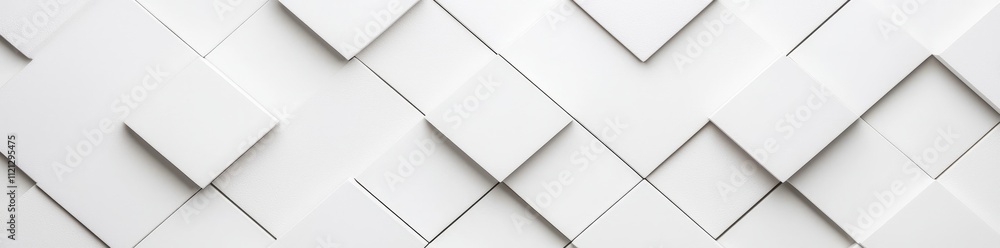 A white seamless waffle towel fabric texture. Abstract 3D cotton weave material structure. Clean wafer surface textile wallpaper repeat illustration. Simple motif backdrop. A white seamless waffle towel fabric texture. Abstract 3D cotton weave material structure. Clean wafer surface textile wallpaper repeat illustration. Simple motif backdrop.
