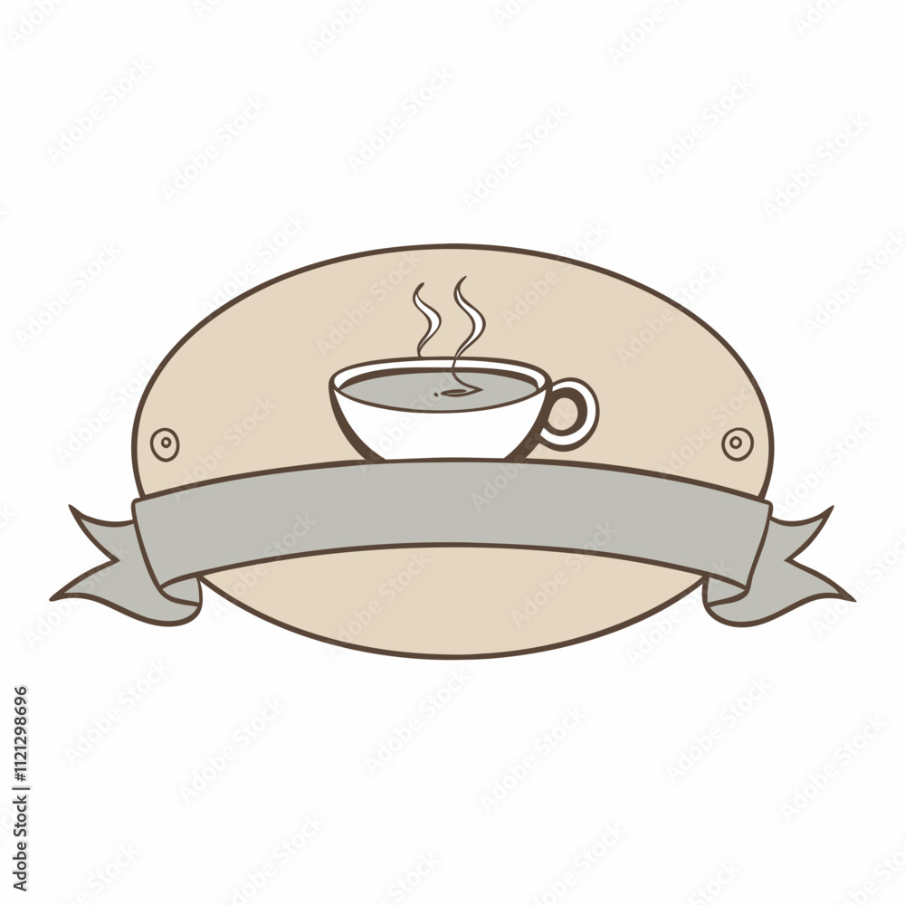 cup of coffee cup of coffee