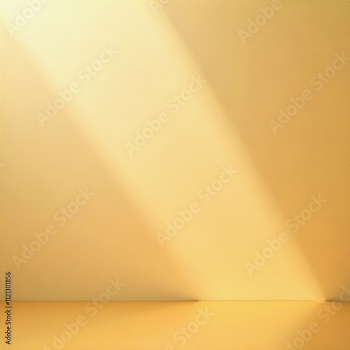 colourful background with brown colour and light texture