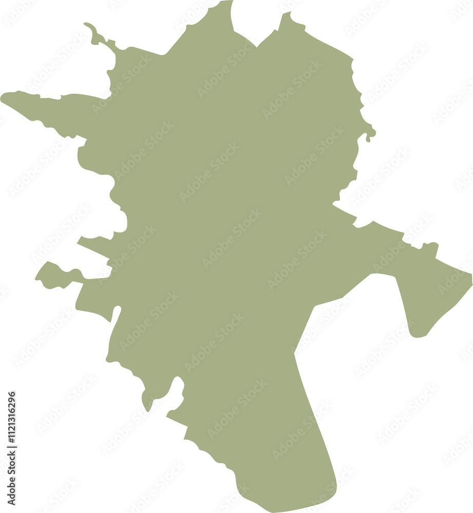 malang malang