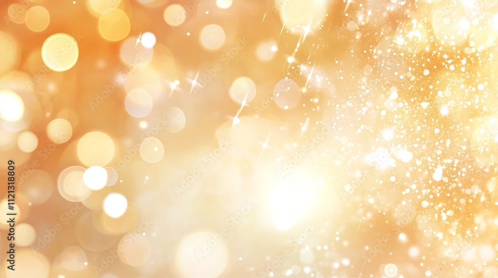 Radiant Light Glow Effects for Graphic Design and Illustration Projects Radiant Light Glow Effects for Graphic Design and Illustration Projects