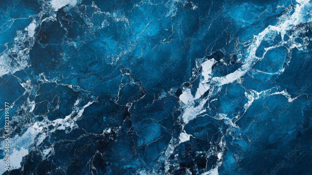 Blue Marble Texture, Abstract Blue White, Modern Art Design Print, Elegant Marble Pattern, Aesthetic Home Decor, Artistic Print Blue Marble Texture, Abstract Blue White, Modern Art Design Print, Elegant Marble Pattern, Aesthetic Home Decor, Artistic Print