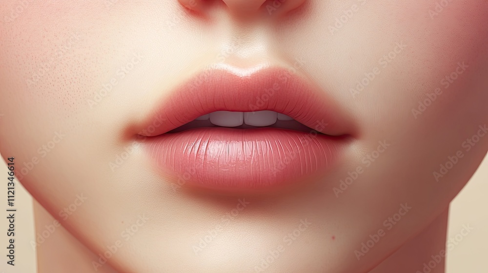 Cold sore symptoms development diagram Cold sore symptoms development diagram