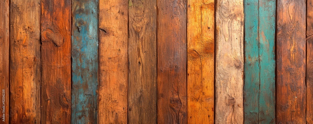 A high resolution image featuring a close up of weathered wood texture background with plenty of empty space for text or graphics. A high resolution image featuring a close up of weathered wood texture background with plenty of empty space for text or graphics.