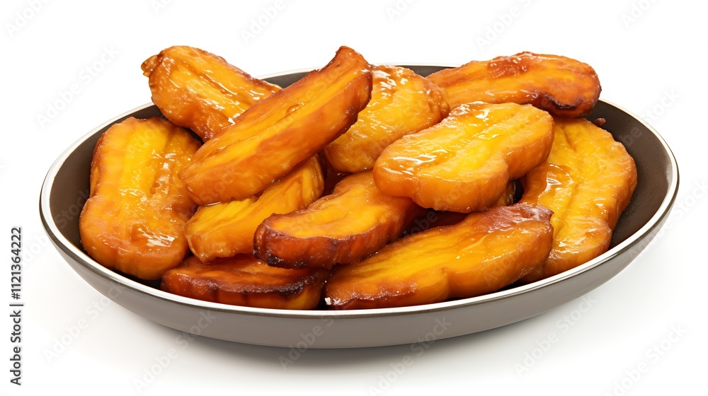 fried chicken nuggets fried chicken nuggets