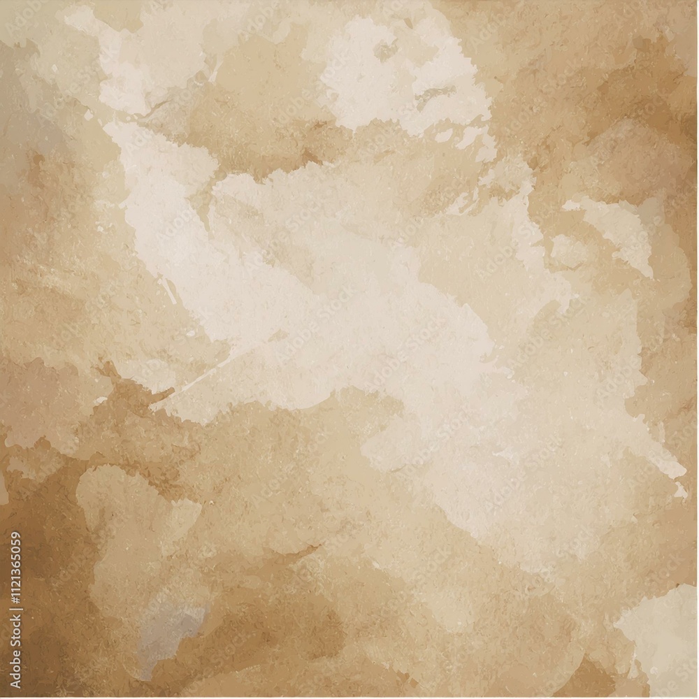 old paper texture back ground old paper texture back ground