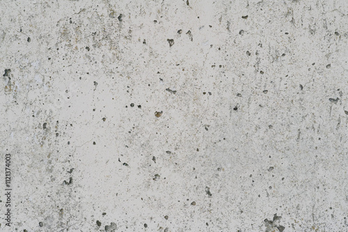 grainy texture board background concrete texture grunge wall background