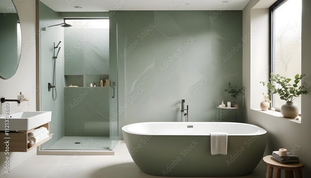 Minimal amazing interior design Minimal amazing interior design