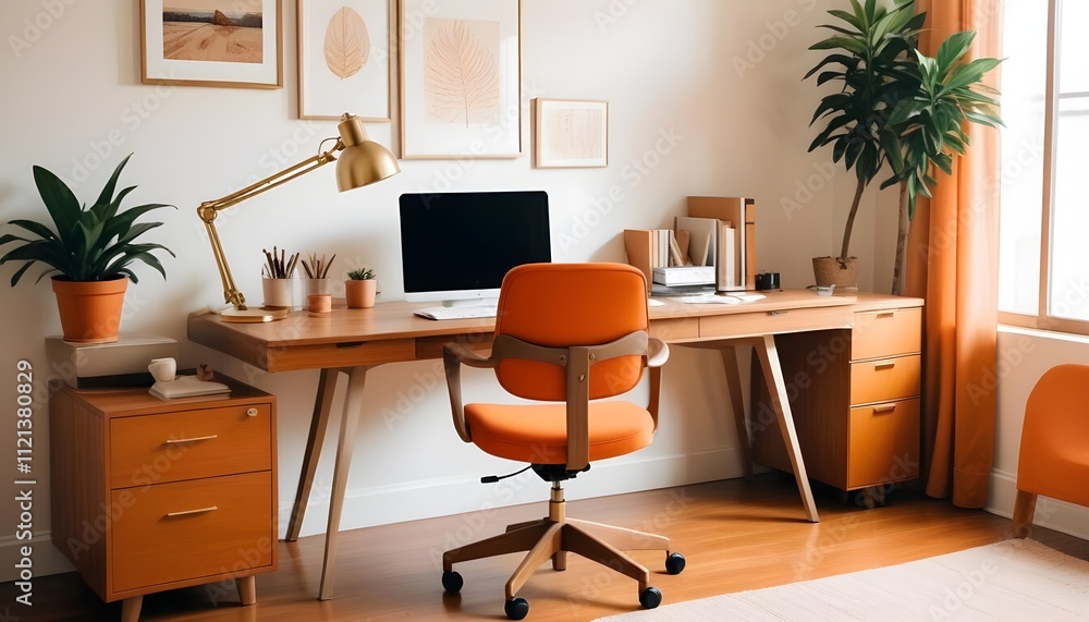 Minimal amazing interior design Minimal amazing interior design
