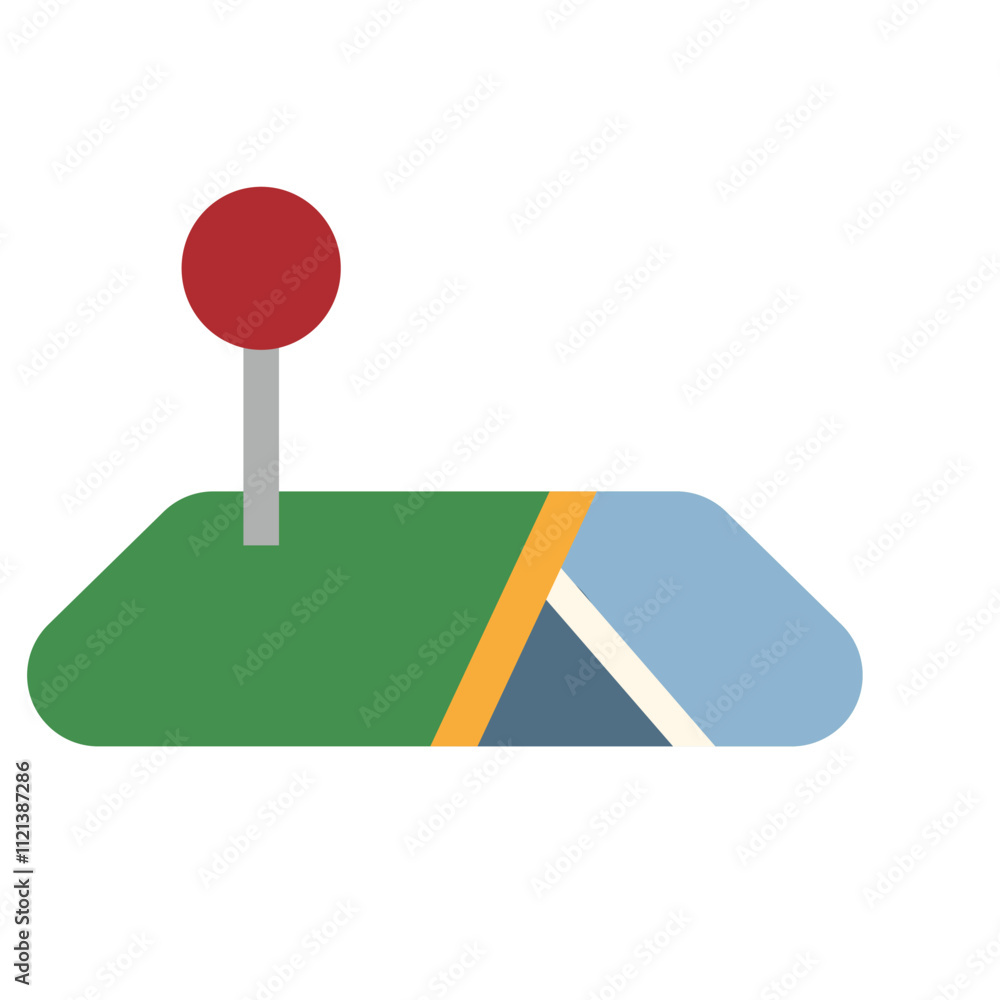 Location sign. Visit us. Address icon. Home symbol Location sign. Visit us. Address icon. Home symbol