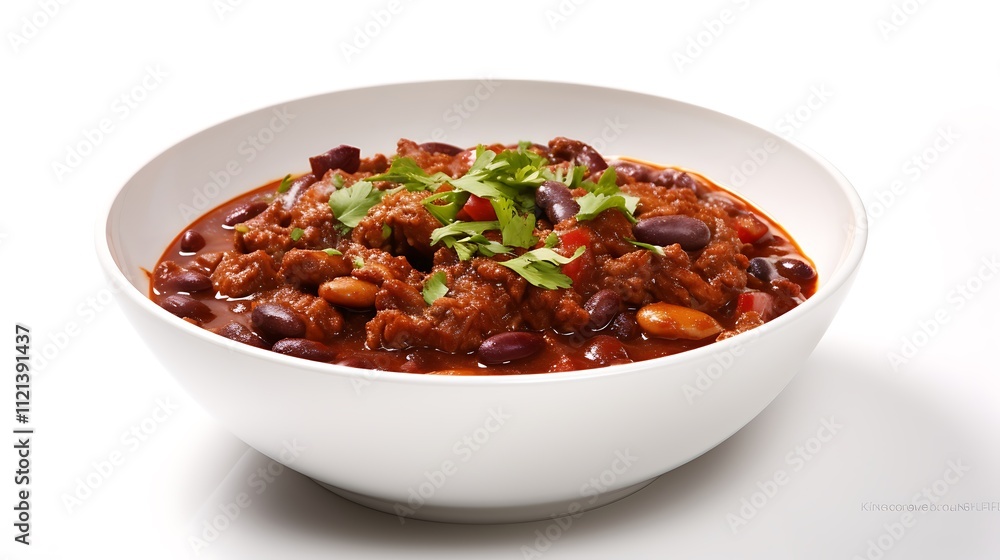 stew with vegetables stew with vegetables