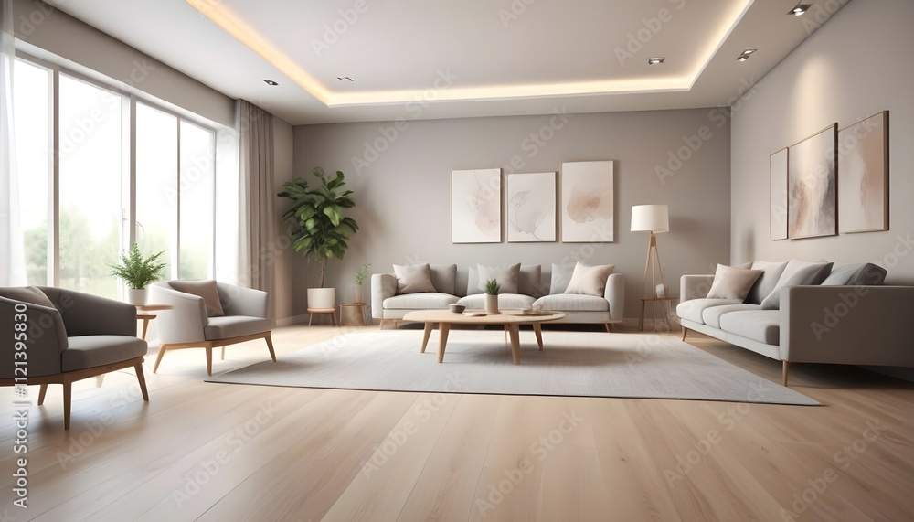 Minimal amazing interior design Minimal amazing interior design