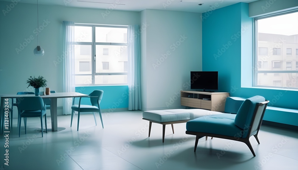 Minimal amazing interior design Minimal amazing interior design