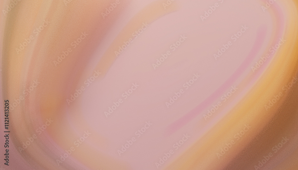 Abstract colorful motion backdrop with glowing smooth lines and digital gradient texture Abstract colorful motion backdrop with glowing smooth lines and digital gradient texture