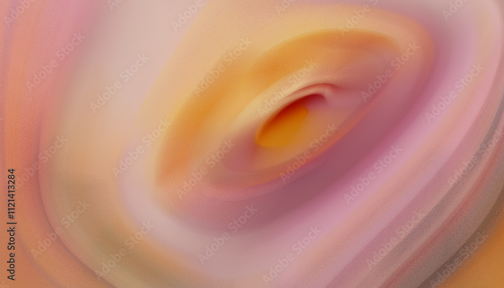 Abstract colorful motion backdrop with glowing smooth lines and digital gradient texture Abstract colorful motion backdrop with glowing smooth lines and digital gradient texture