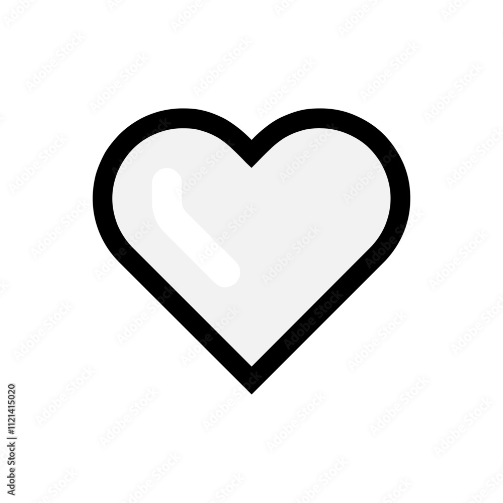 Heart Icon
Heart Icon